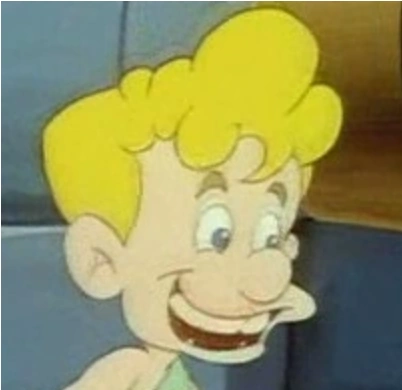 Arquivo:Oogtar SMW.png