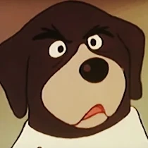 Arquivo:Pai dartagnan.png