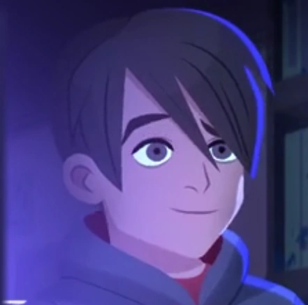 Arquivo:PlayerCSD.PNG.png