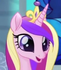 Arquivo:Princesa Cadance My Little Pony O Filme 2017.jpeg
