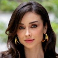 Arquivo:Priscila (AFDSG).png