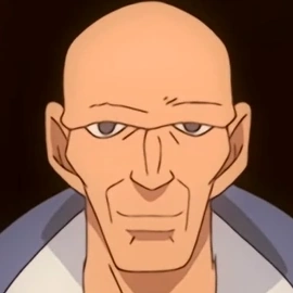 Arquivo:Puck.png