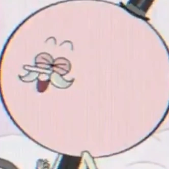 Arquivo:RS TLT - Pairulito.png