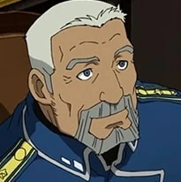 Arquivo:Raven - FMAB.jpg