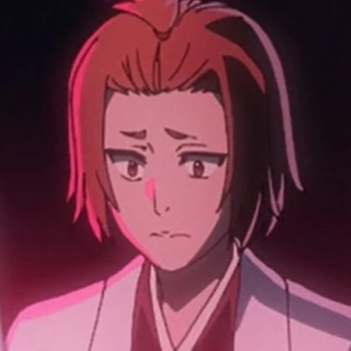 Arquivo:Rin Tsubokura (B-TYBW).webp