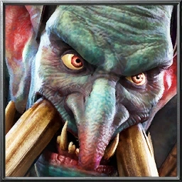 Arquivo:Rokhan.png