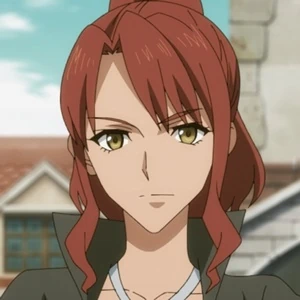 Arquivo:Romina (Shield Hero).webp