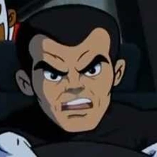 Arquivo:SDS-Punisher.png