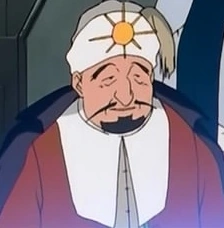 Arquivo:Sadaul.png