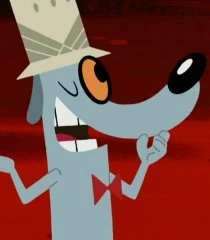 Arquivo:Samurai Jack - Sir Rothchild.jpg