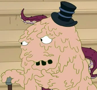 Arquivo:Señor astor mutante.png