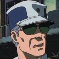 Arquivo:Seitaro Sakaki (P-OF).png