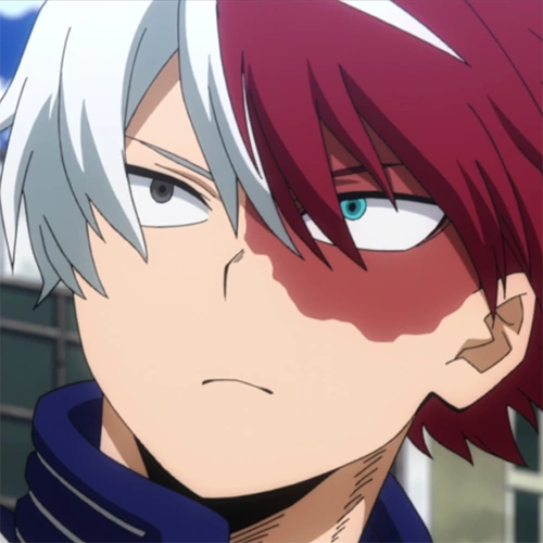 Arquivo:Shōto Todoroki (MHA-RCseni).png
