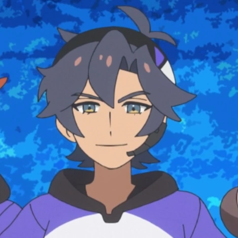 Arquivo:Shining Oceans.png