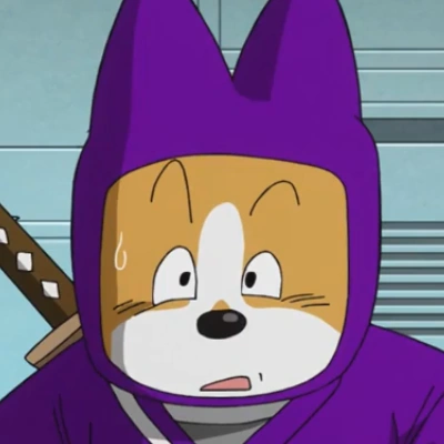 Arquivo:ShuF.png