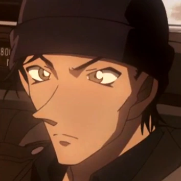 Arquivo:Shuichi-DCFD.png