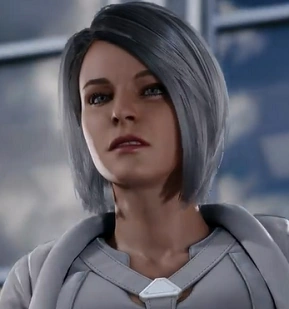 Arquivo:Silver Sable PS4.png