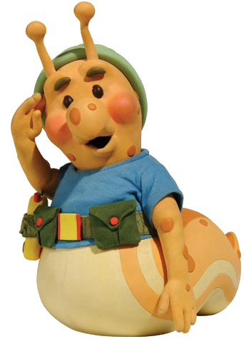 Arquivo:Slugsy (Fifi e os Floriguinhos).png