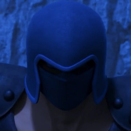 Arquivo:Soldado ep21 A (SS-LCDZ).png