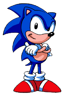 Arquivo:Sonic the Hedgehog (Sonic Underground).png