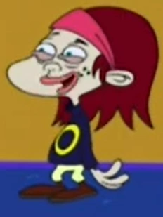 Arquivo:Space Goofs - Viola.png