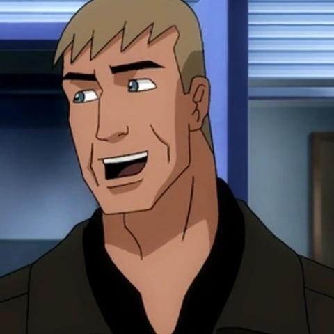 Arquivo:Steve Trevor (M-M 2009).png
