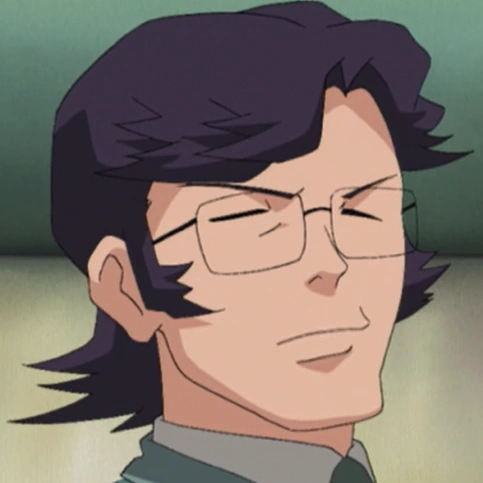 Arquivo:Subordinado de Maeda (MNTW).png