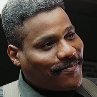 Arquivo:Tenente Eddie Souther (Mudança de Hábito).png