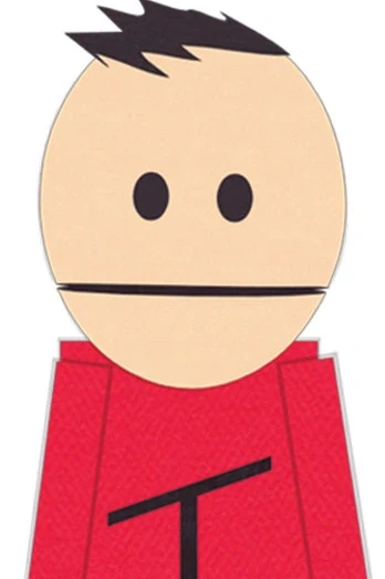 Arquivo:TerranceSP.png