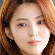 Arquivo:The World of the Married-Han So-Hee.jpg