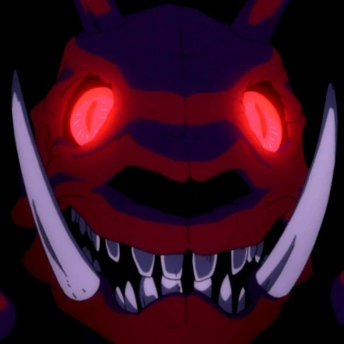 Arquivo:Tokotsu.png