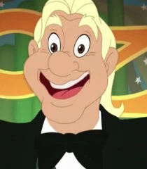 Arquivo:Tom e Jerry DVO - Mágico de Oz.jpg