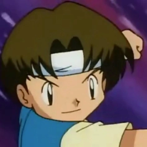 Arquivo:Treinador de Nidorino.png