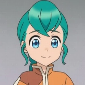 Arquivo:Turi (AOAB).jpg