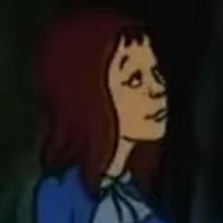 Arquivo:Um Conto de Natal 1982 - Belinda Cratchit.jpg