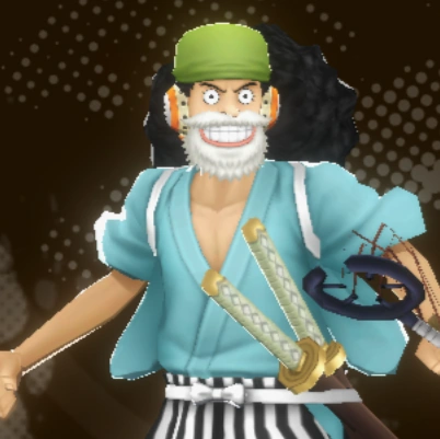 Arquivo:Usohachi (OP-BR).png