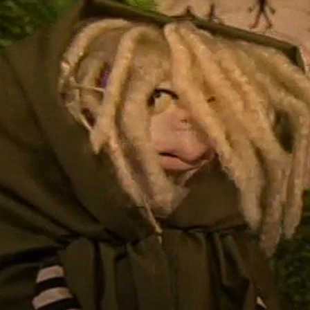 Arquivo:Vegano1.png