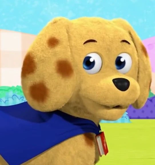 Arquivo:WOOFSTER (Season 3) (1).jpg