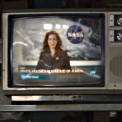 Arquivo:X-M9ReporteraLanzamiento.png