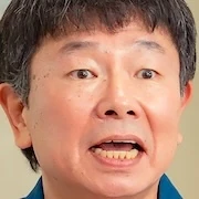 Arquivo:Yang Heung-Ju - OANEE.jpg