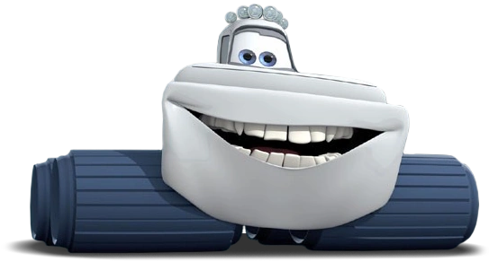 Arquivo:Yeti-Cars 1.png