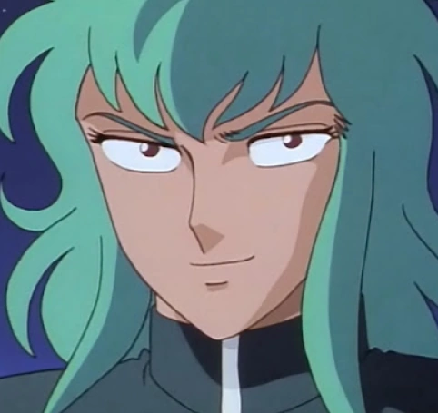 Arquivo:Yosui (Kojiro).png