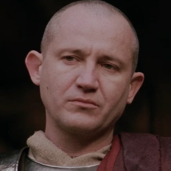 Arquivo:APDC Pôncio Pilatos.png