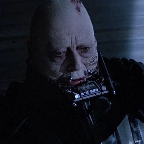 Arquivo:Anakin-Skywalker- ROTJ .png