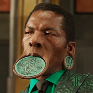 Arquivo:Ancião da Tribo do rio (PN).png