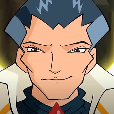 Arquivo:Avalon.png