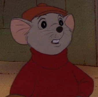 Arquivo:Bernardo.png