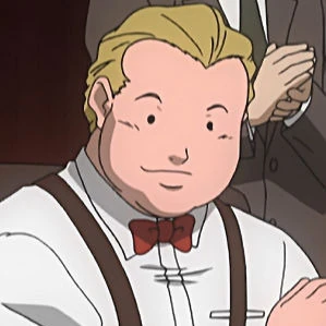 Arquivo:Bob Poundmax (Gungrave).jpg