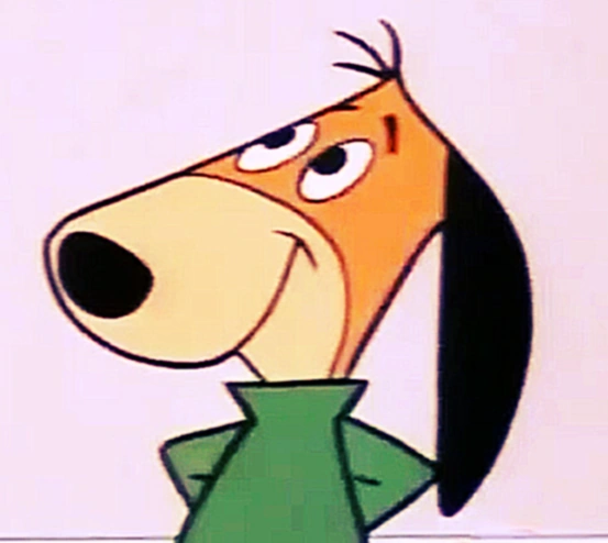 Arquivo:Bobi Filho.png