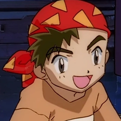 Arquivo:Boy A.png